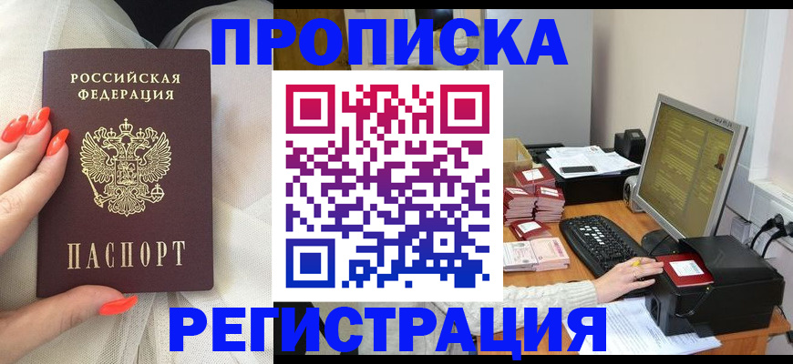 где прописаться в Волоколамске